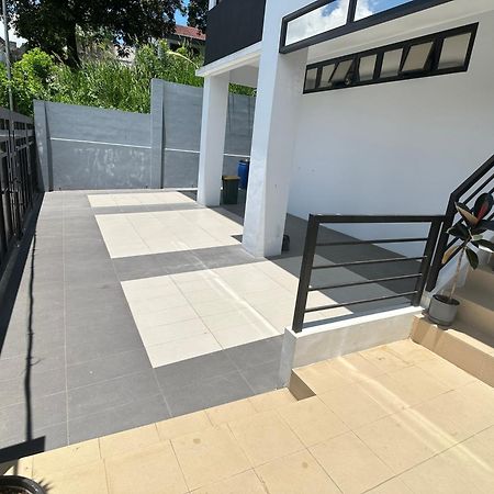 Tagaytay Transient Ph Villa Tagaytay City Eksteriør billede