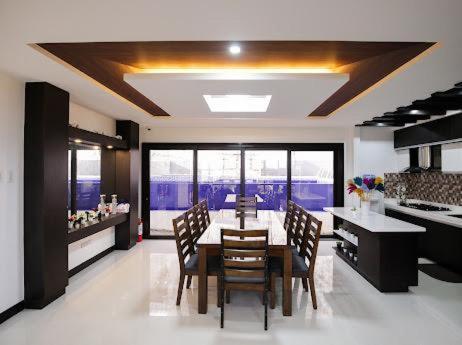 Tagaytay Transient Ph Villa Tagaytay City Eksteriør billede