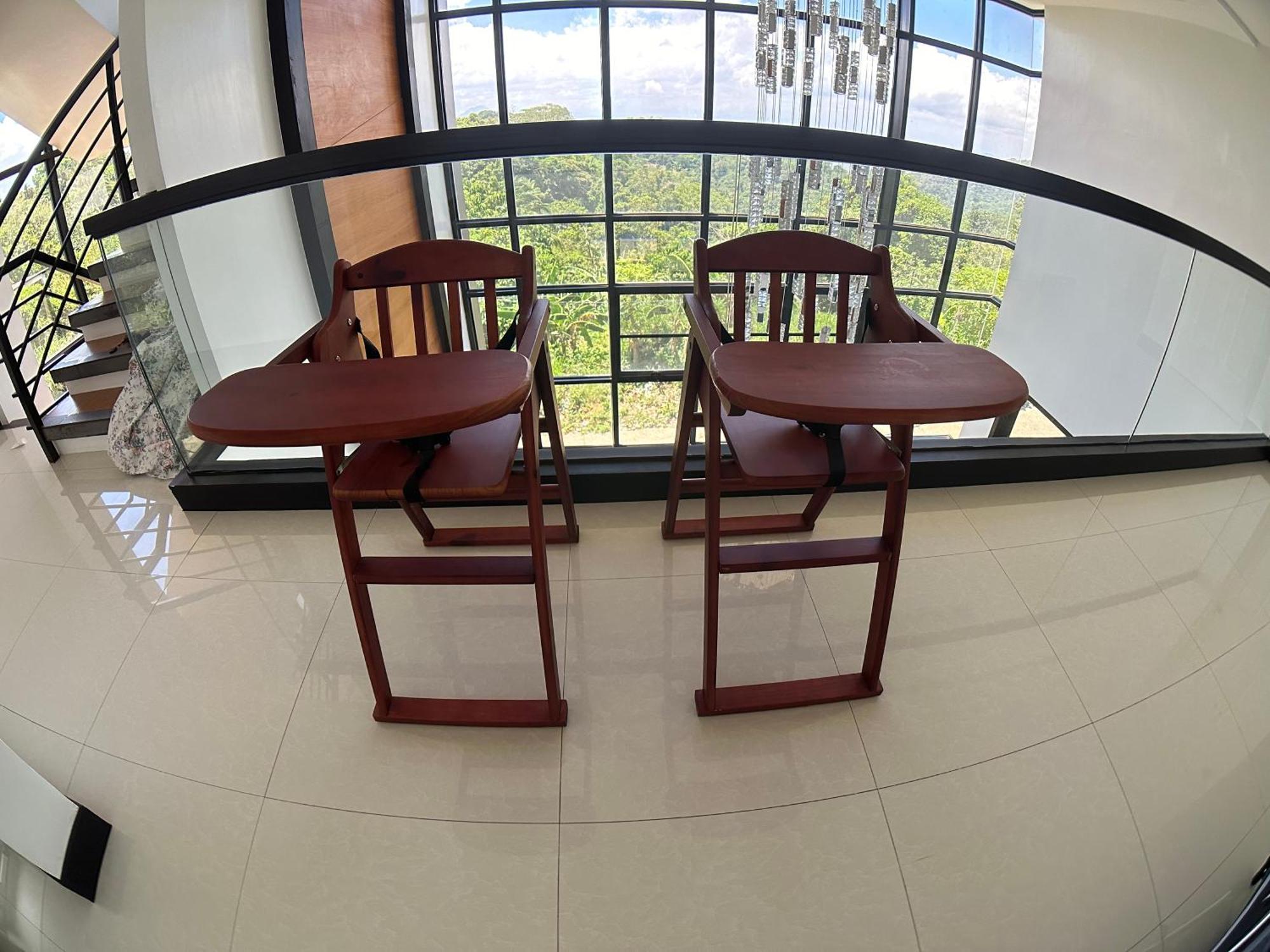 Tagaytay Transient Ph Villa Tagaytay City Eksteriør billede